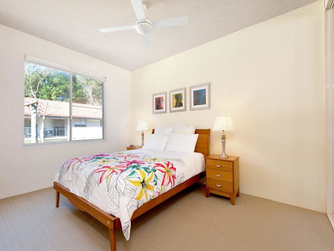 Victoria Parade, Kiah, Unit 10, 53 - Holiday Adelaide 9