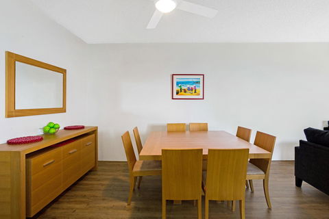 Victoria Parade, Kiah, Unit 10, 53 - Holiday Adelaide 7