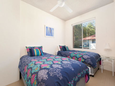 Victoria Parade, Kiah, Unit 10, 53 - Holiday Adelaide 10
