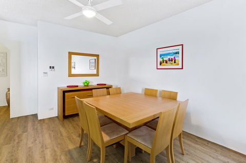 Victoria Parade, Kiah, Unit 10, 53 - Holiday Adelaide 8