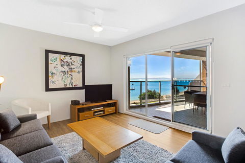 Victoria Parade, Kiah, Unit 10, 53 - Holiday Adelaide 1