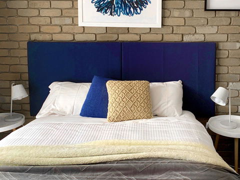 Mulwala Resort - Holiday Adelaide 28