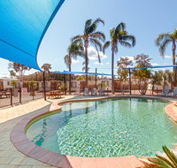 Birubi Beach Holiday Park - Holiday Adelaide