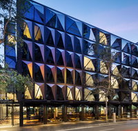 West Hotel Sydney Curio Collection by Hilton - Holiday Adelaide