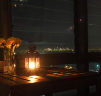 Sky garden Olympic park - Holiday Adelaide