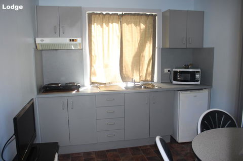 Lani\'s Holiday Island - Holiday Adelaide 27