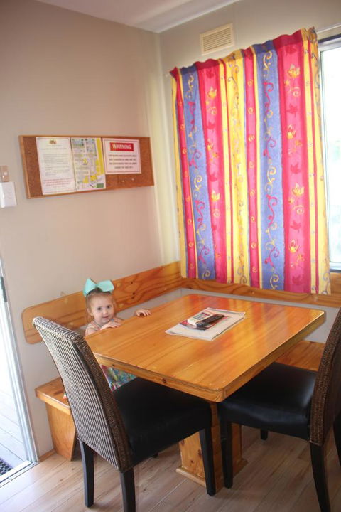 Lani\'s Holiday Island - Holiday Adelaide 18