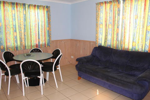 Lani\'s Holiday Island - Holiday Adelaide 6