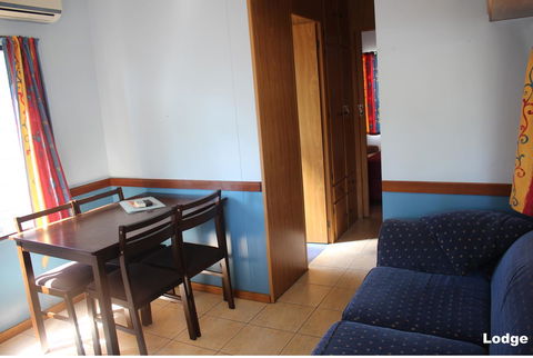 Lani\'s Holiday Island - Holiday Adelaide 24