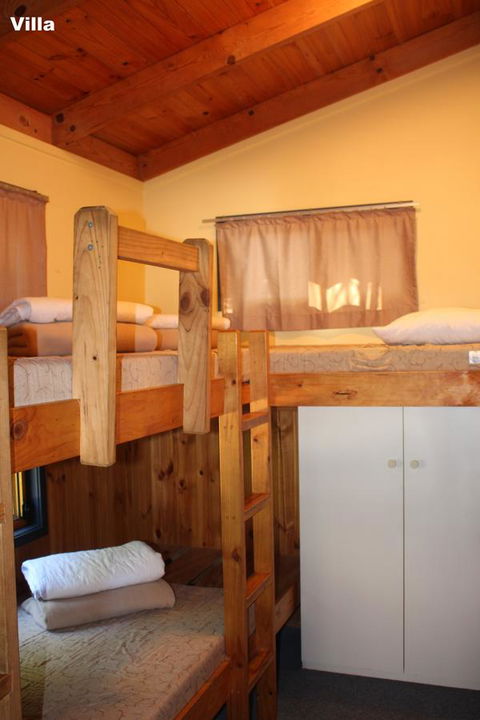 Lani\'s Holiday Island - Holiday Adelaide 37