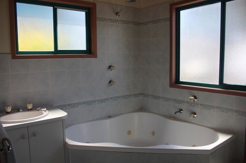 Lani\'s Holiday Island - Holiday Adelaide 11