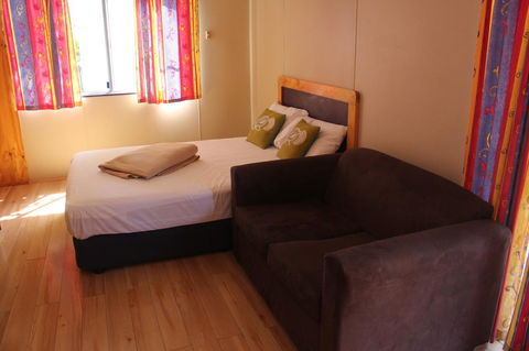 Lani\'s Holiday Island - Holiday Adelaide 13