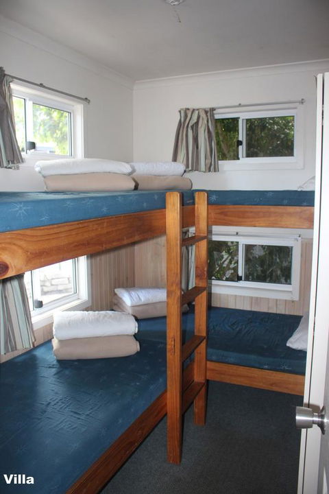 Lani\'s Holiday Island - Holiday Adelaide 34