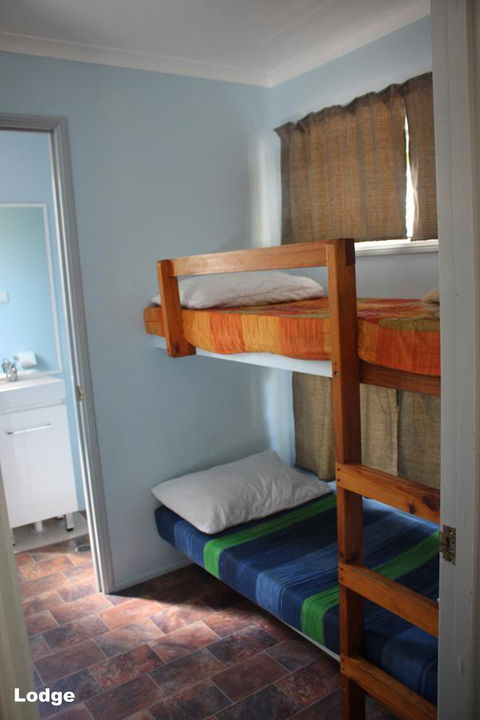 Lani\'s Holiday Island - Holiday Adelaide 25