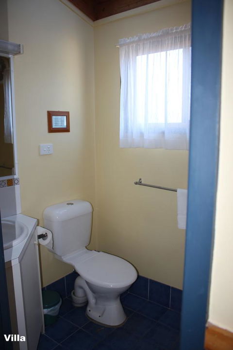 Lani\'s Holiday Island - Holiday Adelaide 35