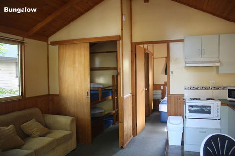 Lani\'s Holiday Island - Holiday Adelaide 41