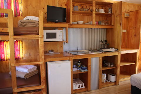 Lani\'s Holiday Island - Holiday Adelaide 17