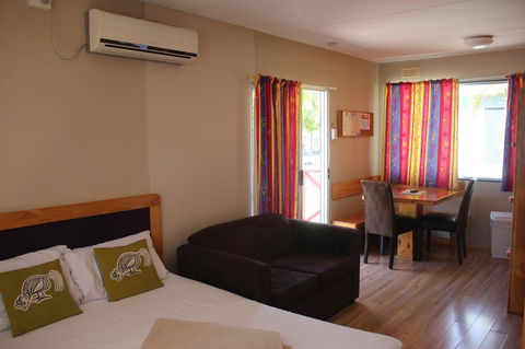 Lani\'s Holiday Island - Holiday Adelaide 15