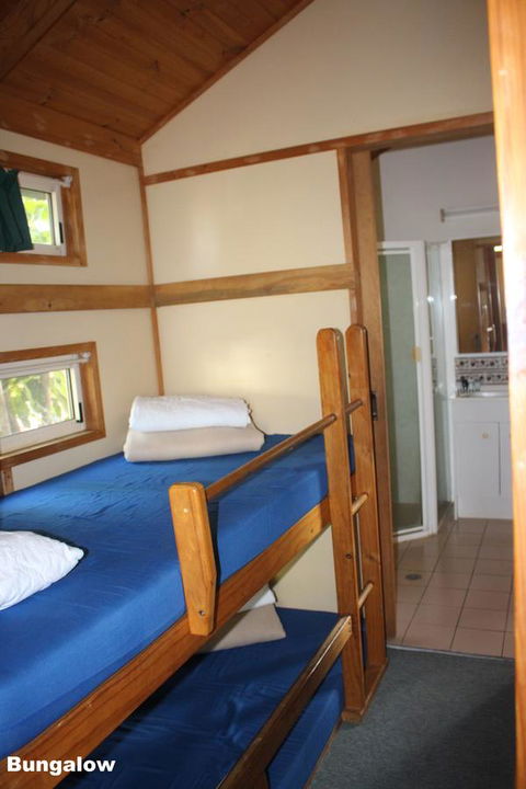 Lani\'s Holiday Island - Holiday Adelaide 40