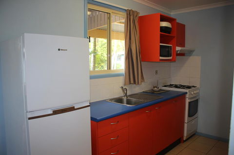 Lani\'s Holiday Island - Holiday Adelaide 5