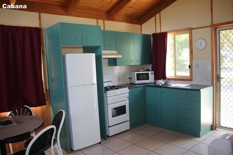 Lani\'s Holiday Island - Holiday Adelaide 29