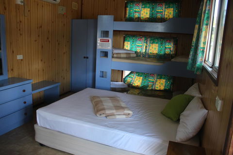 Lani\'s Holiday Island - Holiday Adelaide 14