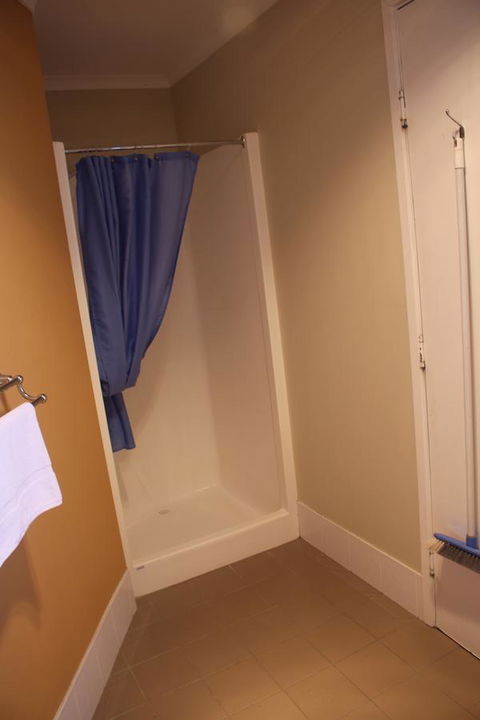 Lani\'s Holiday Island - Holiday Adelaide 21