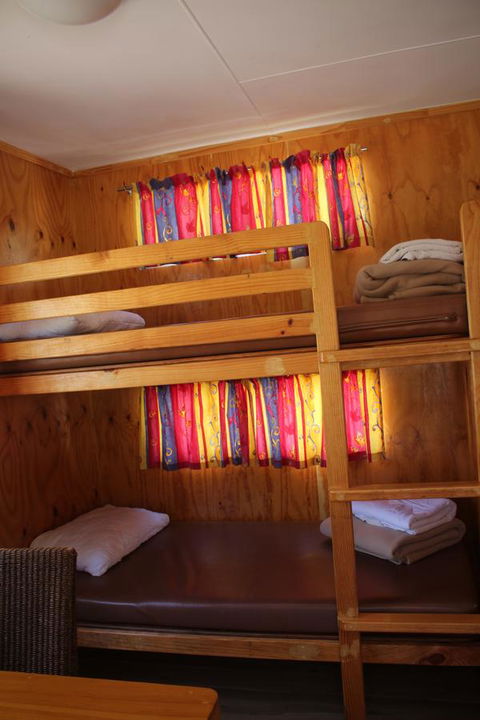 Lani\'s Holiday Island - Holiday Adelaide 16