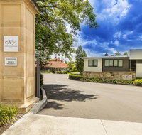 The Sebel Bowral Heritage Park - Holiday Adelaide