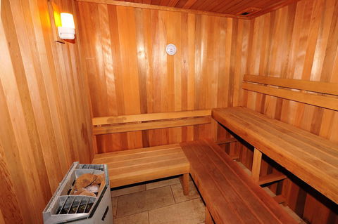 Sandy Cove Apartments - Holiday Adelaide 21