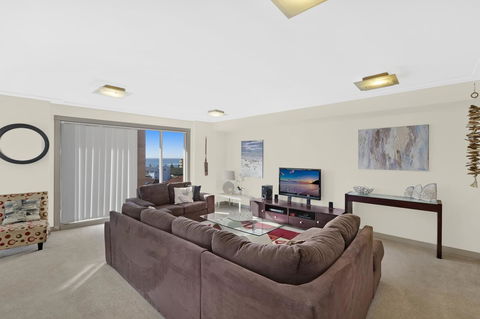 Sandy Cove Apartments - Holiday Adelaide 8