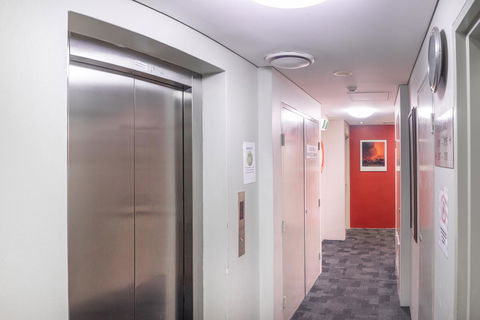 Big Backpackers Hostel - Holiday Adelaide 8