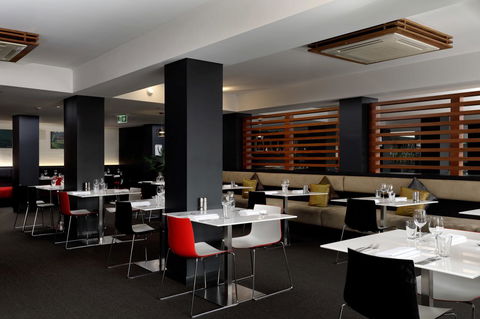 Rydges Mount Panorama Bathurst - Holiday Adelaide 27
