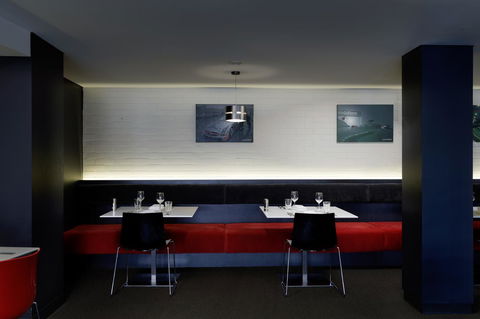 Rydges Mount Panorama Bathurst - Holiday Adelaide 26