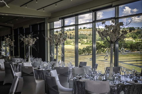 Rydges Mount Panorama Bathurst - Holiday Adelaide 40