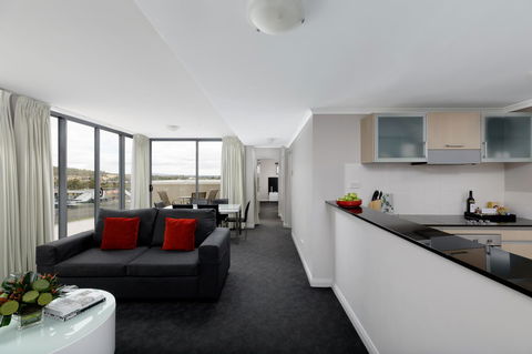 Rydges Mount Panorama Bathurst - Holiday Adelaide 11