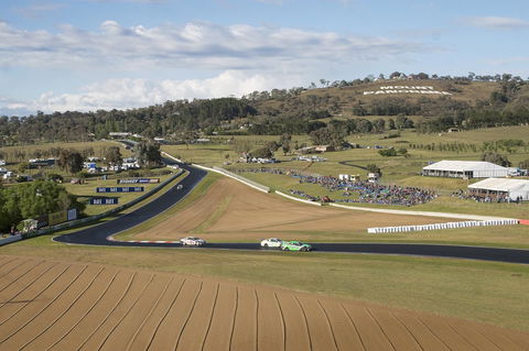 Rydges Mount Panorama Bathurst - Holiday Adelaide 13