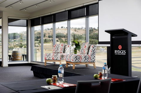 Rydges Mount Panorama Bathurst - Holiday Adelaide 35