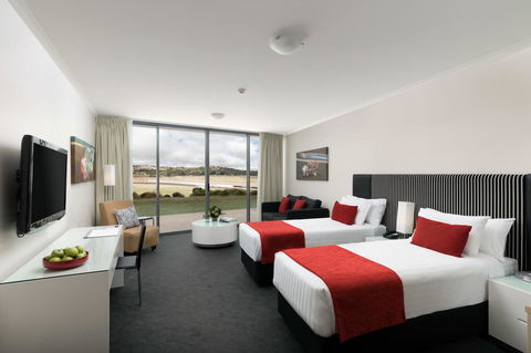 Rydges Mount Panorama Bathurst - Holiday Adelaide 19