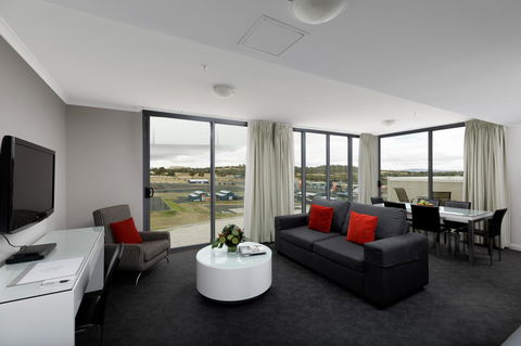 Rydges Mount Panorama Bathurst - Holiday Adelaide 8
