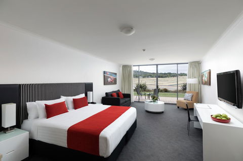 Rydges Mount Panorama Bathurst - Holiday Adelaide 18