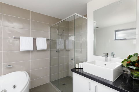 Rydges Mount Panorama Bathurst - Holiday Adelaide 6