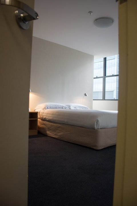 Siesta Sydney - Holiday Adelaide 8