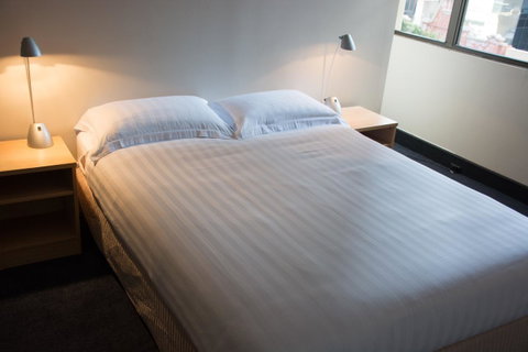 Siesta Sydney - Holiday Adelaide 4