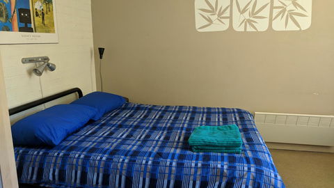 Newtown Backpackers - Holiday Adelaide 18