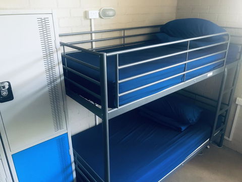 Newtown Backpackers - Holiday Adelaide 11