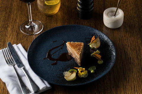 Rydges Parramatta - Holiday Adelaide 28