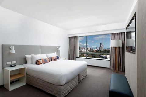 Rydges Parramatta - Holiday Adelaide 10