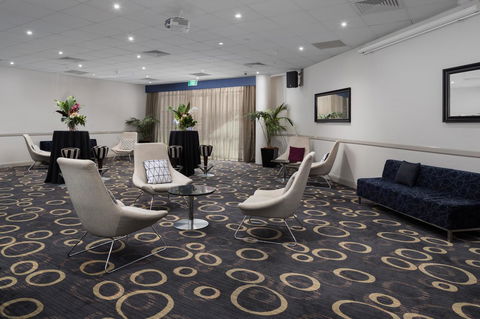 Rydges Parramatta - Holiday Adelaide 41