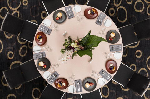 Rydges Parramatta - Holiday Adelaide 39